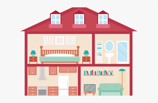 377-3770736_transparent-home-interior-clipart-hd-png 377-3770736_transparent-home-interior-clipart-hd-png